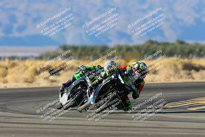 media/Dec-07-2024-CVMA (Sat) [[21c5f1ef85]]/Race 9-500-350 Supersport/